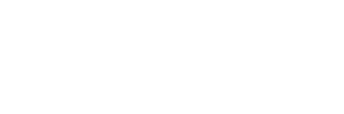 IINFRA