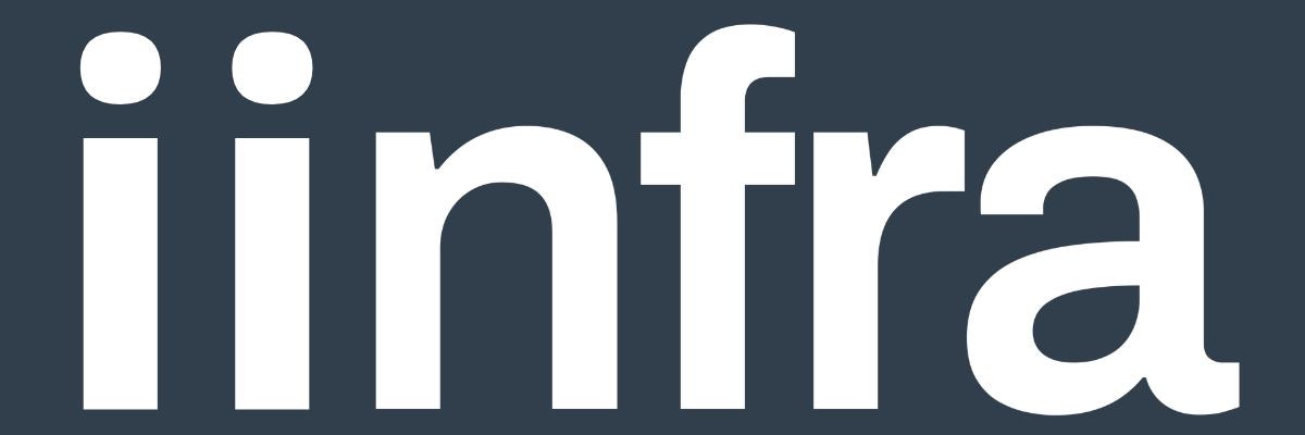 IINFRA